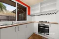 Property photo of 31 Strong Drive Hampton Park VIC 3976