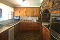 Property photo of 65 Rockford Road Tahmoor NSW 2573