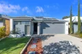 Property photo of 20 Lutea Loop Hilbert WA 6112