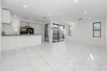 Property photo of 20 Lutea Loop Hilbert WA 6112