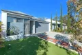 Property photo of 20 Lutea Loop Hilbert WA 6112