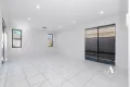 Property photo of 20 Lutea Loop Hilbert WA 6112