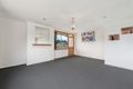 Property photo of 2 Biara Street Chigwell TAS 7011