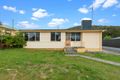 Property photo of 2 Biara Street Chigwell TAS 7011