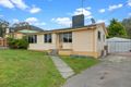 Property photo of 2 Biara Street Chigwell TAS 7011
