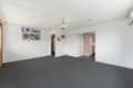 Property photo of 2 Biara Street Chigwell TAS 7011