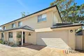 Property photo of 1/34A Addison Street Shellharbour NSW 2529
