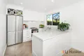 Property photo of 1/34A Addison Street Shellharbour NSW 2529