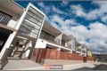 Property photo of 26/39 Jerrabomberra Avenue Narrabundah ACT 2604