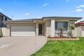 Property photo of 15 Farrier Crescent Hamlyn Terrace NSW 2259