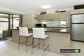 Property photo of 5 Parkview Street Bahrs Scrub QLD 4207