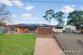 Property photo of 20 Freeman Drive Lochinvar NSW 2321