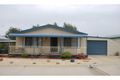 Property photo of 31 Lake Side Drive Cobram VIC 3644