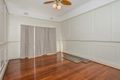Property photo of 182 Shenton Street Beachlands WA 6530