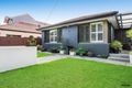 Property photo of 103 Sparks Street Eastlakes NSW 2018
