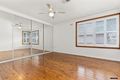 Property photo of 103 Sparks Street Eastlakes NSW 2018