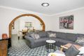 Property photo of 103 Sparks Street Eastlakes NSW 2018