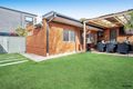 Property photo of 103 Sparks Street Eastlakes NSW 2018
