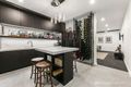 Property photo of 12 Dean Avenue Hawthorn VIC 3122