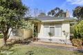 Property photo of 68 Allendale Road Croydon VIC 3136