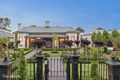 Property photo of 23 Statenborough Street Leabrook SA 5068