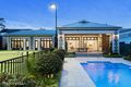 Property photo of 23 Statenborough Street Leabrook SA 5068