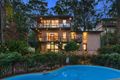 Property photo of 69 Malton Road Beecroft NSW 2119