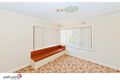 Property photo of 11 Douglas Street Bellerive TAS 7018