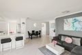 Property photo of 11 Werloo Court Leda WA 6170