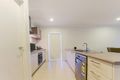 Property photo of 4 Weston Street Keysborough VIC 3173