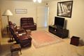 Property photo of 74 Findlay Road Leeming WA 6149