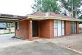 Property photo of 16A Danny Street Werrington NSW 2747