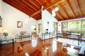 Property photo of 4 Chulmleigh Court Chapel Hill QLD 4069