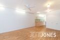 Property photo of 2/84 Rialto Street Greenslopes QLD 4120