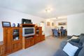 Property photo of 8/16-18 Kiora Road Miranda NSW 2228