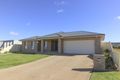Property photo of 43 Madden Drive Griffith NSW 2680