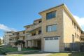 Property photo of 6/52 Carrington Parade Curl Curl NSW 2096