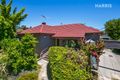 Property photo of 10 Warunda Avenue Seaview Downs SA 5049