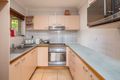 Property photo of 5/164 Stafford Road Gordon Park QLD 4031