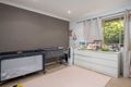 Property photo of 5/164 Stafford Road Gordon Park QLD 4031
