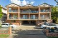 Property photo of 5/164 Stafford Road Gordon Park QLD 4031
