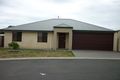 Property photo of 13/87 Clarke Street South Bunbury WA 6230