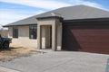 Property photo of 13/87 Clarke Street South Bunbury WA 6230