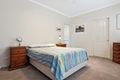 Property photo of 2/3 Niel Street Croydon VIC 3136