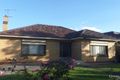 Property photo of 91 St Vigeons Road Reservoir VIC 3073