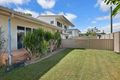 Property photo of 3 Currawong Street Slade Point QLD 4740