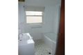 Property photo of 6/267 Victoria Avenue Chatswood NSW 2067