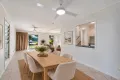Property photo of 28 Bareena Street Jindalee QLD 4074