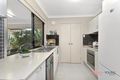 Property photo of 75 Corbett Street Mount Louisa QLD 4814