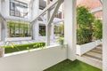 Property photo of 146/51 Beach Street Fremantle WA 6160